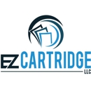 EZ CARTRIDGE LLC - Toner Cartridges