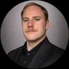 ALCOVA Mortgage - John Wilke gallery