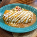 Cocina & Cantinamexican Grill