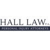 Hall Law Personal Injury Attorneys gallery