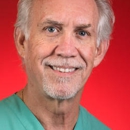 David C. Treen, Jr., MD - Physicians & Surgeons