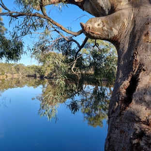 Wimmera CMA - Horsham, VIC