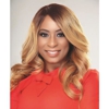 Ayanna Ford-Bogan - State Farm Insurance Agent gallery