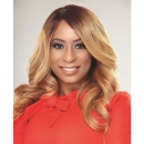 Ayanna Ford-bogan - State Farm Insurance Agent - Insurance