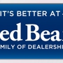 Fred Beans Hyundai of Doylestown