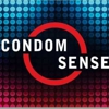 Condom Sense gallery