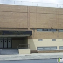 Robert F Kennedy High School - Middle Schools