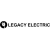 Legacy Electric gallery