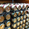 Peju Winery gallery