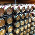 Peju Winery