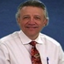 Dr. Ralph J Templeton, DC - Chiropractors & Chiropractic Services