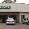 Platt Electric Supply gallery