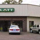 Platt Electric Supply