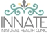 Innate Natural Health Clinic - Naturopaths