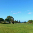 Makaha Valley Country Club