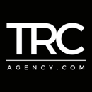 TRC Agency - Financial Planners