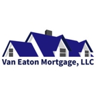 Van Eaton Mortgage LLC
