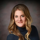 Abby Griesbach, LMFT - Counseling Services