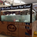 The Coffee Bean & Tea Leaf - Coffee & Espresso Restaurants