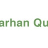 Qureshi, Farhan, DDS gallery