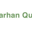 Qureshi, Farhan, DDS - Dentists