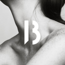 BYREDO Los Angeles Melrose - Clothing Stores