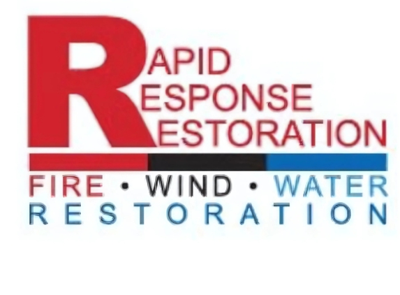 Rapid Response Restoration - Jackson, TN