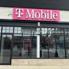 T-Mobile gallery