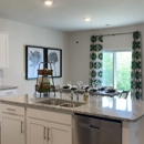 Top Maid Clean - House Cleaning
