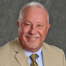 Perkins, Steve - Investment Advisory Service