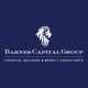Barnes Capital Group