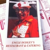 Uncle Dudley's Restaurant gallery