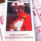 Uncle Dudley's Restaurant