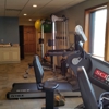 Pinnacle Performance Physical Therapy gallery