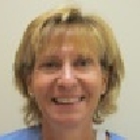 Dr. Mary Beth Nelson, MD