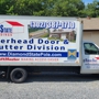 Diamond State Overhead Doors