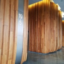 Windsor Hardwood International, Inc. - Floor Materials