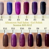 Allentown Nail Salon gallery