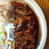 Nagoya Teriyaki gallery
