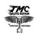 TMC Auto Repair - Automobile Diagnostic Service