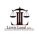 Lewis Legal - Attorneys