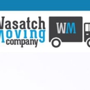 Wasatch Moving Company - Utah County Movers - Movers