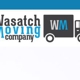 Wasatch Moving Company - Utah County Movers