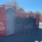 redbox+ Dumpster Rental Las Vegas