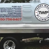 Terry West Plumbing and Septic Services gallery