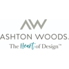 Agave Trails by Ashton Woods gallery