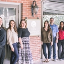 100% Chiropractic - Tallahassee - Medical Clinics