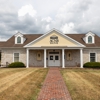 ACNB Bank gallery