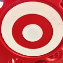 Target - General Merchandise