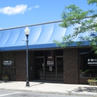 Eastern Shore Associates Insurance Agency